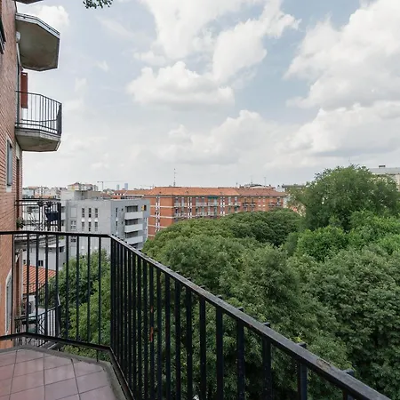 Abbiategrasso - 2 Suite-2